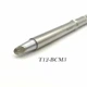 Жало для паяльника T12-BCM3 - изображение 3