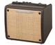 Гітарний комбопідсилювач IBANEZ T15II U (236066) - изображение 1