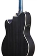 Гітара електроакустична IBANEZ TCM50FM ODB (236056) - изображение 6