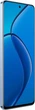 Смартфон Realme 12 4g 8/256gb Skyline Blue - изображение 4