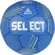 Гандбольный мяч Select MUNDO DB V24 синий Размер 3 166085-225 - изображение 2