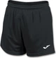 Шорти жіночі Joma PARIS II чорні M 900282.100 - зображення 1