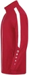 Дождевик (ветровка) Jako POWER красный M 7423-100 - изображение 3