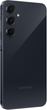 Мобільний телефон Samsung Galaxy A55 Enterprise Edition 5G 8/128GB Awesome Navy (SM-A556BZKAEEE) - зображення 6