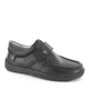 Туфли Bartek 18343-R54 37р. 23,5 см - изображение 1