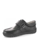 Туфли Bartek 18343-R54 37р. 23,5 см - изображение 3