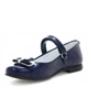 Туфлі Bartek 28554-SZ-1H5 38р. 25,0 см - зображення 3