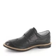 Туфли Bartek 78451-SZ-N2 40р. 26,7 см - изображение 2