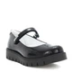 Туфлі Bartek 48605-SZ-L3 38р. 25,7 см - зображення 2