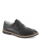 Туфли Bartek 78451-SZ-N2 40р. 26,7 см - изображение 5