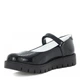 Туфлі Bartek 48605-SZ-L3 38р. 25,7 см - зображення 3