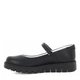 Туфли Bartek 48605-SZ-N2 39р. 26,5 см - изображение 4