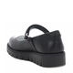 Туфли Bartek 48605-SZ-N2 39р. 26,5 см - изображение 5