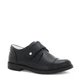 Туфлі Bartek 28634-SZ-N2 37р. 23,5 см - зображення 1