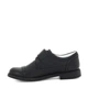 Туфлі Bartek 28634-SZ-N2 37р. 23,5 см - зображення 4