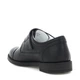 Туфлі Bartek 28634-SZ-N2 37р. 23,5 см - зображення 5