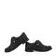 Туфлі Bartek 28634-SZ-N2 37р. 23,5 см - зображення 6