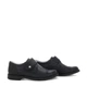 Туфлі Bartek 28634-SZ-N2 37р. 23,5 см - зображення 7