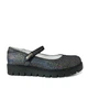 Туфли Bartek 68605-SZ-PL5 38р. 25,3 см - изображение 1