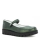 Туфли Bartek 48605-SZ-1R2 38р. 25,7 см - изображение 1