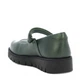 Туфли Bartek 48605-SZ-1R2 38р. 25,7 см - изображение 5