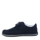 Туфли Bartek 45601-SZ-266 28р. 18,5 см - изображение 4