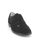 Туфлі Bartek 78229-SZ-R54 36р. 23,7 см - зображення 1