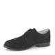 Туфлі Bartek 78229-SZ-R54 36р. 23,7 см - зображення 2