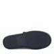 Туфли Bartek 45601-SZ-266 28р. 18,5 см - изображение 8