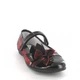 Туфлі Bartek 58362-SZ-0ZS 35р. 22,5 см - зображення 2
