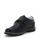 Туфлі Bartek 98451-SZ-N2 40р. 26,7 см - зображення 3
