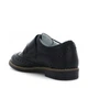 Туфлі Bartek 98451-SZ-N2 40р. 26,7 см - зображення 5