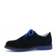 Туфлі Bartek 98517-SZ-W28 39р. 25,0 см - зображення 4