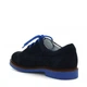 Туфлі Bartek 98517-SZ-W28 39р. 25,0 см - зображення 5