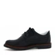 Туфли Bartek 98517-SZ-N2 40р. 26,0 см - изображение 4