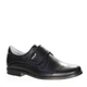 Туфлі Bartek 98565-SZ-Y03 37р. 24,5 см - зображення 1