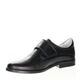 Туфлі Bartek 98565-SZ-Y03 37р. 24,5 см - зображення 3