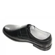Туфлі Bartek 98565-SZ-Y03 37р. 24,5 см - зображення 4