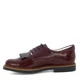 Туфли Bartek 28597-SZ-F64 37р. 23,7 см - изображение 4