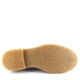 Туфлі Bartek 55451-SZ-N84 32р. 21,0 см - зображення 6