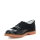 Туфли Bartek 28597-SZ-L9 37р. 23,7 см - изображение 3