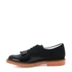Туфли Bartek 28597-SZ-L9 37р. 23,7 см - изображение 4