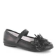 Туфли Bartek 58362-SZ-N2 38р. 24,5 см - изображение 1