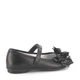 Туфли Bartek 58362-SZ-N2 38р. 24,5 см - изображение 5