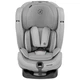 Автокрісло дитяче titan + 9-36 кг сіре Maxi-Cosi, 8834510110 - зображення 4