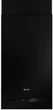 Вытяжка островная WEILOR WQS 4815 FBL - изображение 1