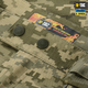 Шорти M-Tac Aggressor Short MM14 L - зображення 9