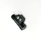 Налобний ліхтар акумуляторний ліхтарик на голову лоб з usb зарядкою потужний світлодіодний водонепроникний ліхтарики налобні ліхтарі на акумуляторі Svitlo 20 - зображення 5