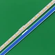 LED підсвітка TV 32" WD315-5620TML-0607(L)Rev_D/Rev_B WD315-5620TML-0607(R)Rev_D/Rev_B (SG32LE2BL) 2шт. - изображение 4