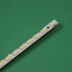 LED підсвітка TV 46" SLED SLS46-5630N LCD 120 REV1.0 200422 GA SLED SLS46_5630N LCD 120 4шт. - изображение 5